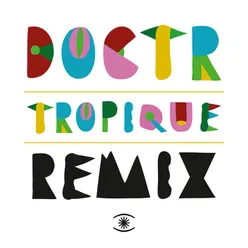 Tropique-Mehmet Aslan Remix