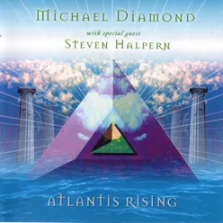 Atlantis Rising-Synths