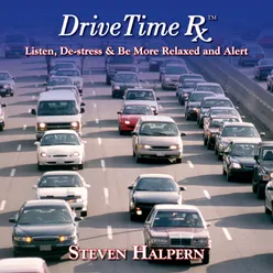 More Relaxing - Drive Time XII