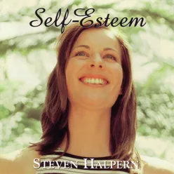 Harp & Soul-Steven Halpern, Keyboards, Georgia Kelly Harp