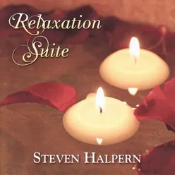 Relaxation Suite VII