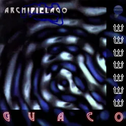 Archipiélago