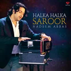 Halka Halka Suroor - Single