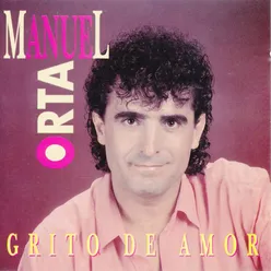 Grito de Amor-Canción