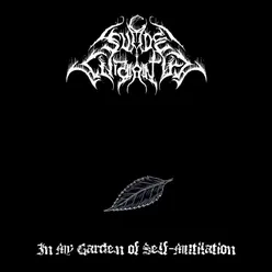 These Blackened Leaves (Self-Mutilation Reprise)