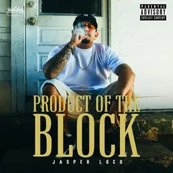 Product of the Block-Bonus Music Video Version