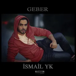 Geber