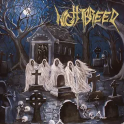 Nightbreed