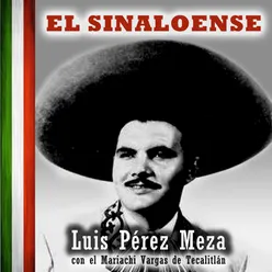 El Sinaloense