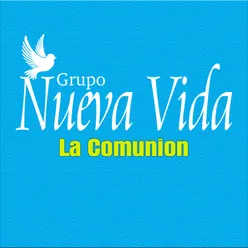 La Comunión