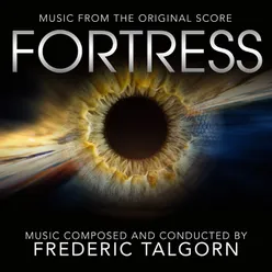 Fortress (Original Score)