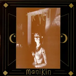 Manikin-(Extended 12" Dub Version)