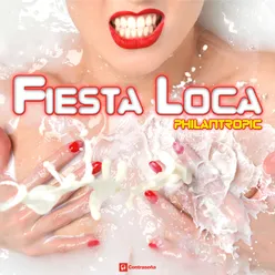 Fiesta Loca