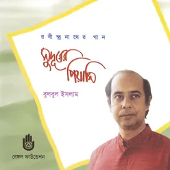 Amar Nikhil Bhubon
