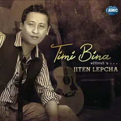 Timi Bina