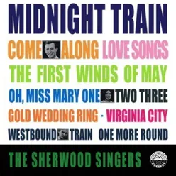 Midnight Train