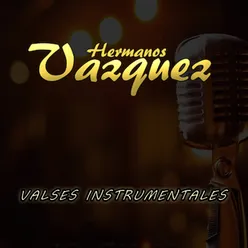 La Paloma-Instrumental