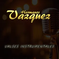 Agua de Invierno-Instrumental