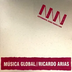 Música Global