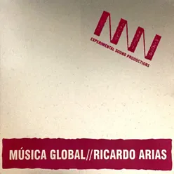 Segunda Música Global