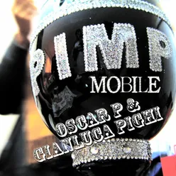 Pimp Mobile-Main Mix