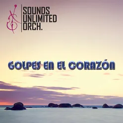 Golpes en el Corazón