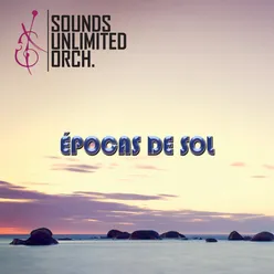 Épocas de Sol