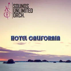 Hotel California