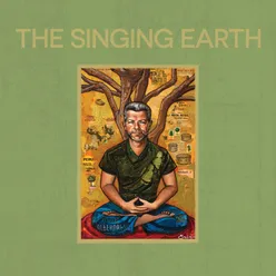 The Singing Earth