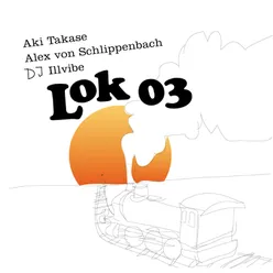 Lok 03