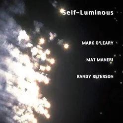 Self-Luminous