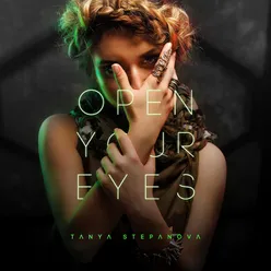 Open Your Eyes (Remix)