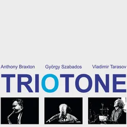 Trioton