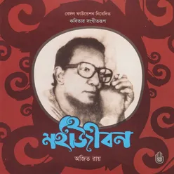 Banglar Mukh Ami Dekhiachhi