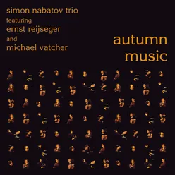 Autumn Music, Pt. I