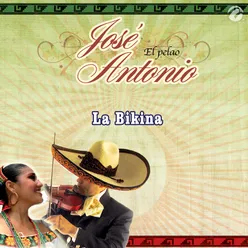 La Bikina - Single