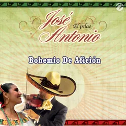 Bohemio de Afición - Single