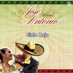 Cielo Rojo - Single