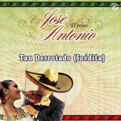 Tan Derrotado (Inédita)