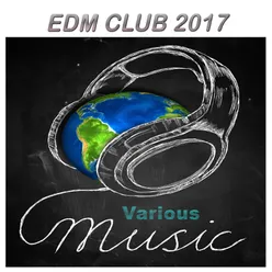 EDM Club 2017