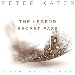 Legend of Secret Pass Overture
