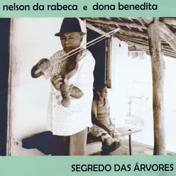 Segredo das Árvores, Pt. 2