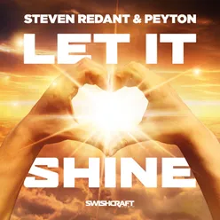 Let It Shine-Extended Mix