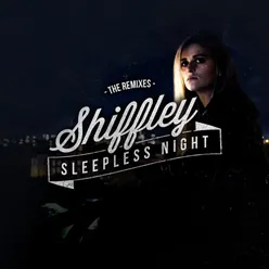 Sleepless Night (Shinynaut Remix)