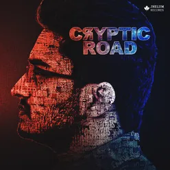 Cryptic Road (Original Motion Picture Soundtrack)