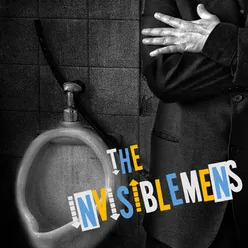 The Invisiblemens