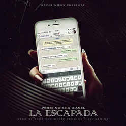 La Escapada