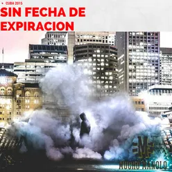 Sin Fecha de Expiracion