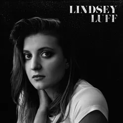 Lindsey Luff