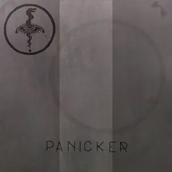 Panicker